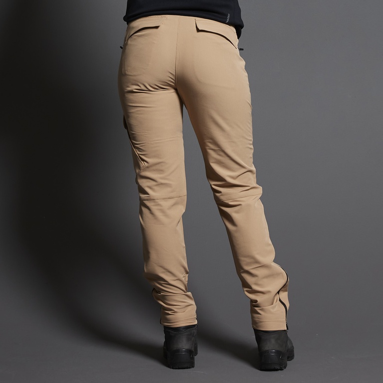 Pant "Lovund" Pant "Lovund"